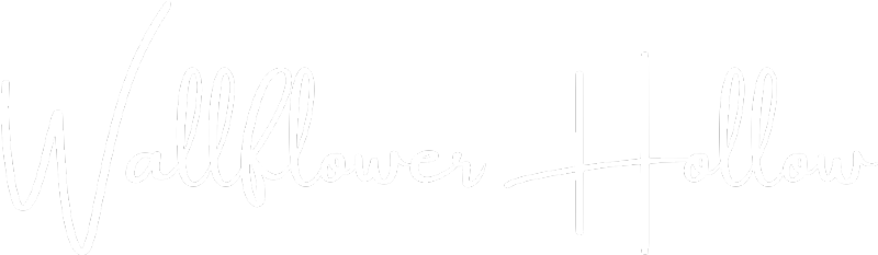 Contact Wallflower Hollow Farm