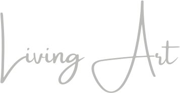 Living Art